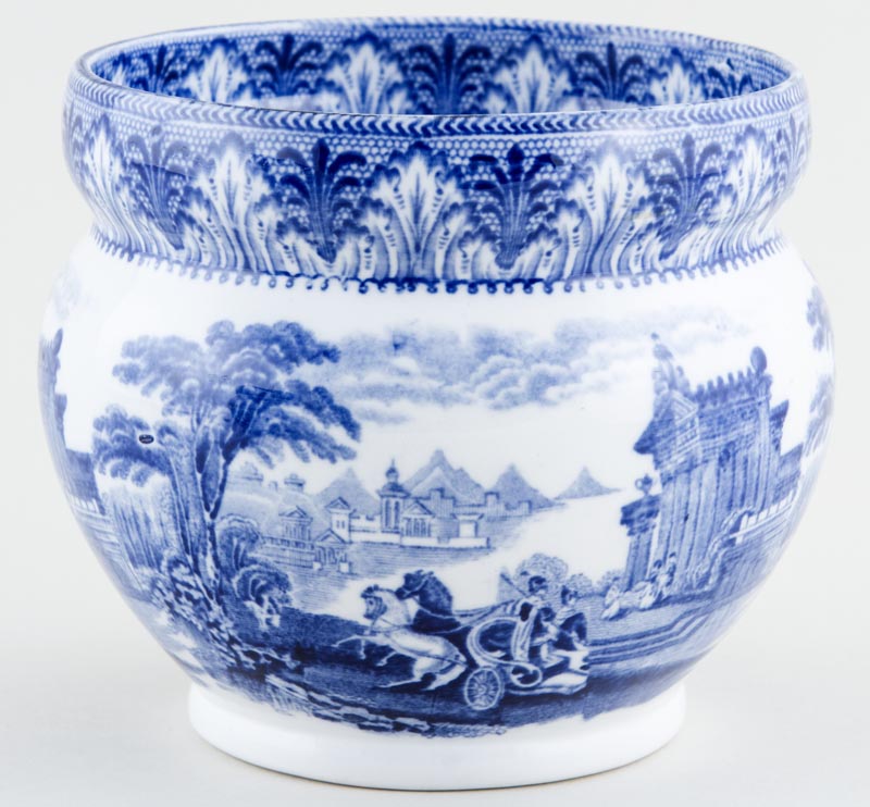 Cache Pot or Jardiniere
